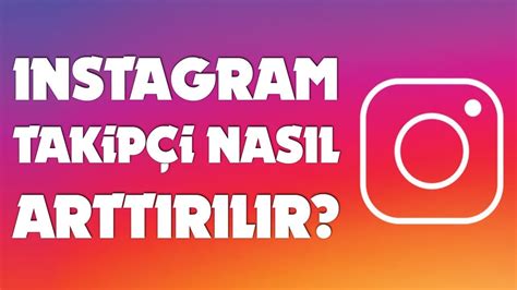 takipcivar instagram followers|Bir takipçi hilesi ve Hızlı bir instagram beğeni 